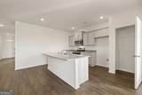 8594 Secretariat Drive - Photo 28
