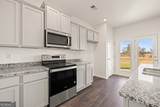 8594 Secretariat Drive - Photo 29