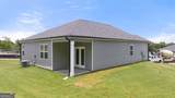 8594 Secretariat Drive - Photo 3