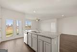8594 Secretariat Drive - Photo 30