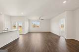8594 Secretariat Drive - Photo 31