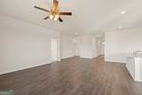 8594 Secretariat Drive - Photo 32