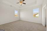 8594 Secretariat Drive - Photo 34