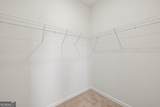 8594 Secretariat Drive - Photo 38