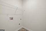 8594 Secretariat Drive - Photo 39