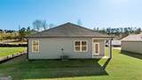 8594 Secretariat Drive - Photo 4