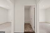 8594 Secretariat Drive - Photo 40