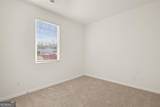8594 Secretariat Drive - Photo 41