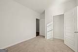 8594 Secretariat Drive - Photo 42