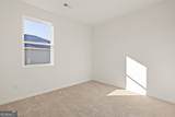 8594 Secretariat Drive - Photo 43