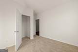 8594 Secretariat Drive - Photo 44