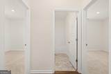 8594 Secretariat Drive - Photo 47