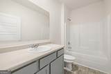 8594 Secretariat Drive - Photo 52