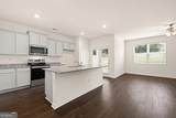 8594 Secretariat Drive - Photo 54