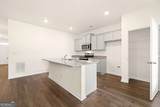 8594 Secretariat Drive - Photo 56