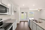 8594 Secretariat Drive - Photo 57