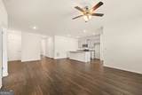 8594 Secretariat Drive - Photo 61