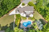 110 Hawks Bend - Photo 1