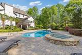 110 Hawks Bend - Photo 2