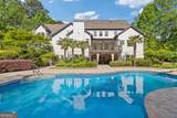 110 Hawks Bend - Photo 3