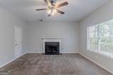 2319 Rambling Way - Photo 12