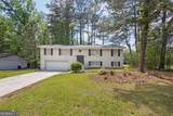 6307 Thornhedge Drive - Photo 1
