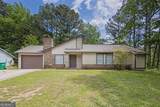 1774 Northwick Place - Photo 1