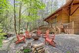 2839 Helton Creek Road - Photo 1