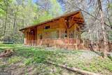 2839 Helton Creek Road - Photo 3