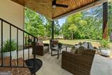 104 Old Oak Drive - Photo 2