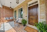 104 Old Oak Drive - Photo 3