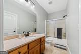 104 Old Oak Drive - Photo 34