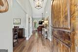 104 Old Oak Drive - Photo 4