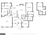 104 Old Oak Drive - Photo 40
