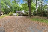 1909 Moores Mill Road - Photo 10