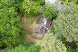 1909 Moores Mill Road - Photo 7