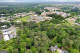 1909 Moores Mill Road - Photo 8