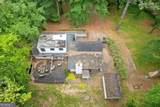 1909 Moores Mill Road - Photo 9