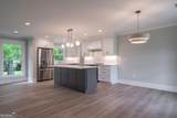 1090 Kenway Drive - Photo 10