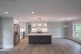 1090 Kenway Drive - Photo 11