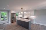 1090 Kenway Drive - Photo 12
