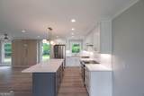1090 Kenway Drive - Photo 13