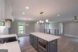 1090 Kenway Drive - Photo 14