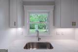 1090 Kenway Drive - Photo 16