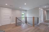 1090 Kenway Drive - Photo 17