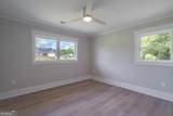 1090 Kenway Drive - Photo 18