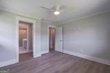 1090 Kenway Drive - Photo 19