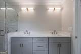 1090 Kenway Drive - Photo 20