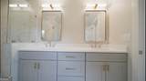 1090 Kenway Drive - Photo 21