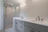 1090 Kenway Drive - Photo 22